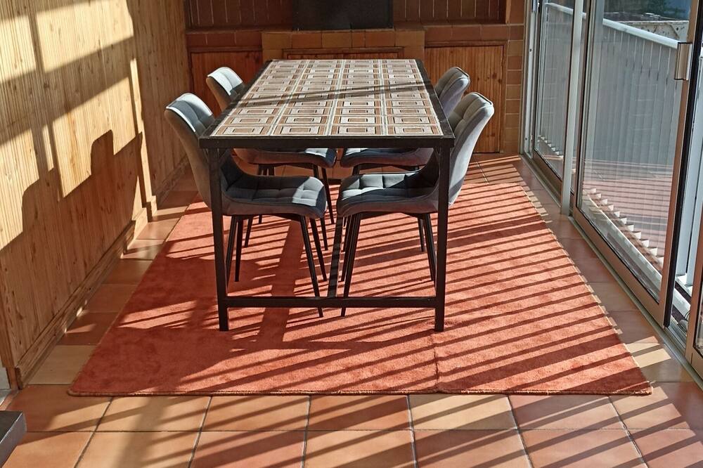 Photo of Outdoor in Saint-Jean-de-Braye
