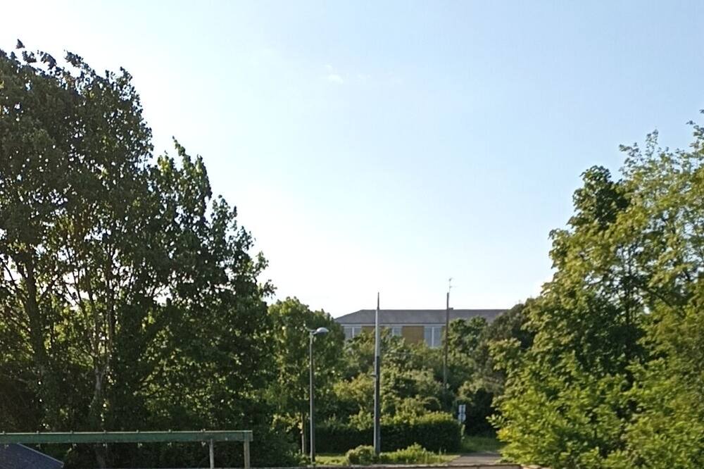 Photo of Others in Saint-Jean-de-Braye