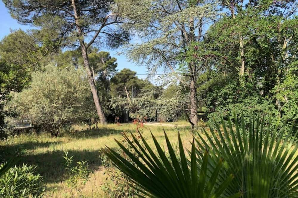 Photo of Outdoor in Langlade