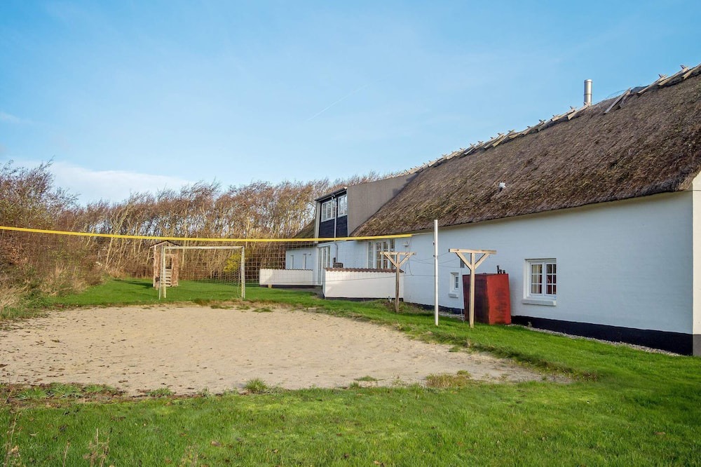 Photo of Outdoor in Vinderup
