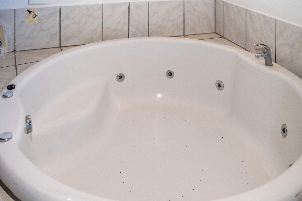 Photo of Others in Vinderup