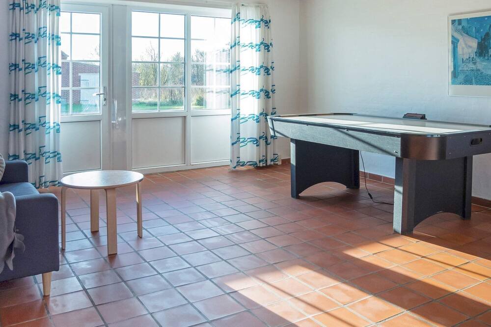 Photo of Bedroom in Vinderup