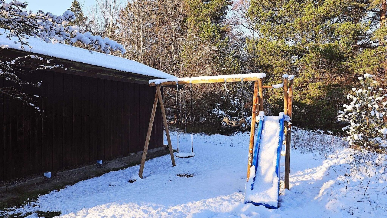 Photo of Others in Rødhus