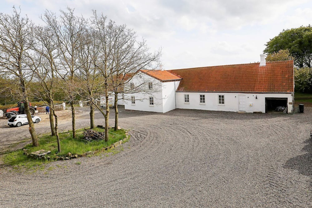Photo of Others in Vestervig
