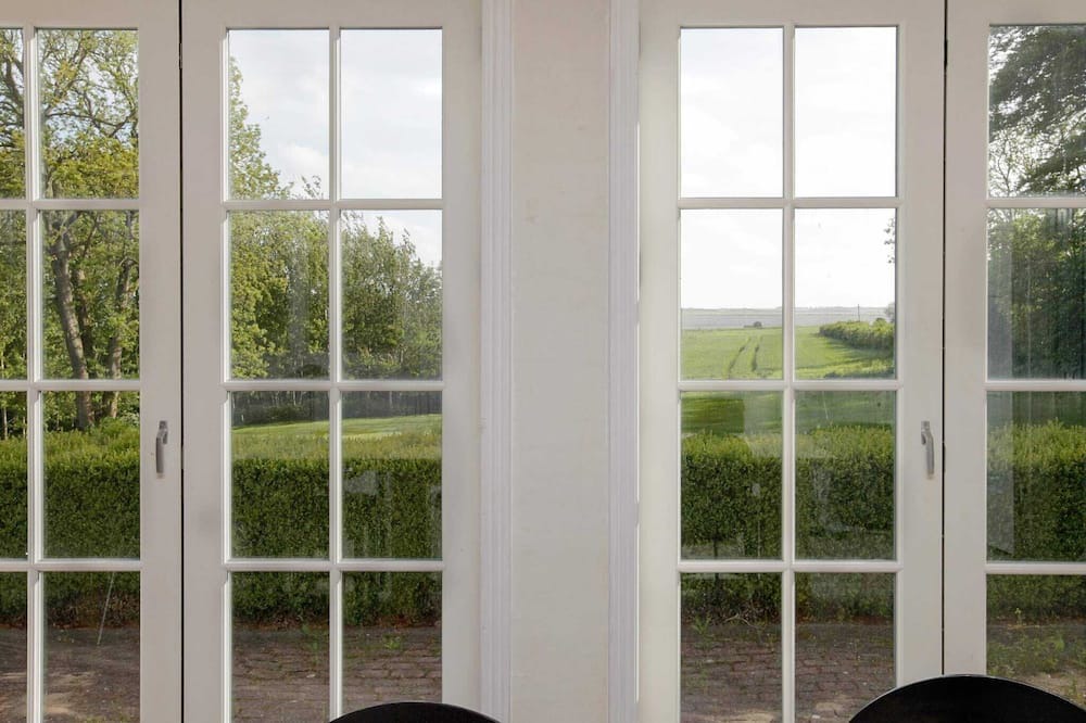 Photo of Others in Vestervig