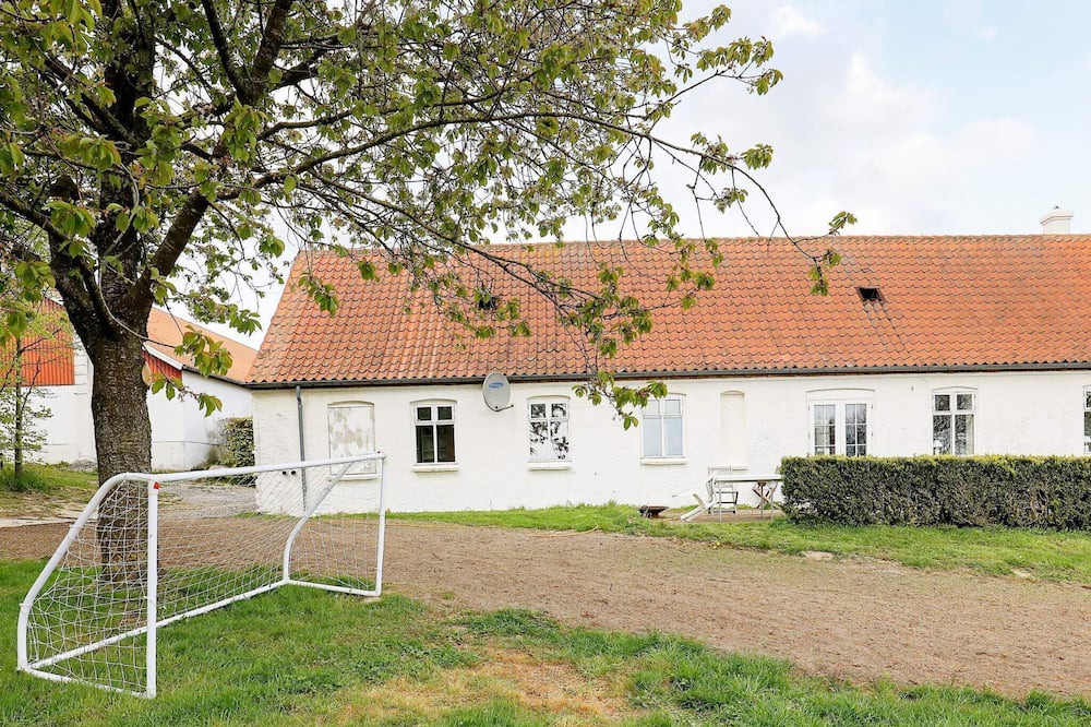 Photo of Others in Vestervig