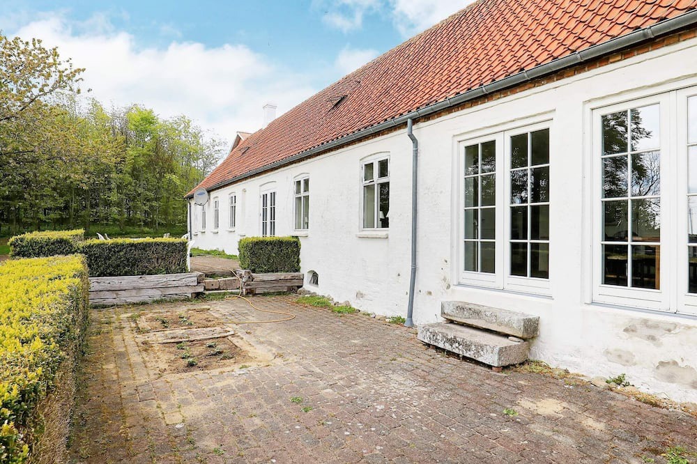 Photo of Others in Vestervig