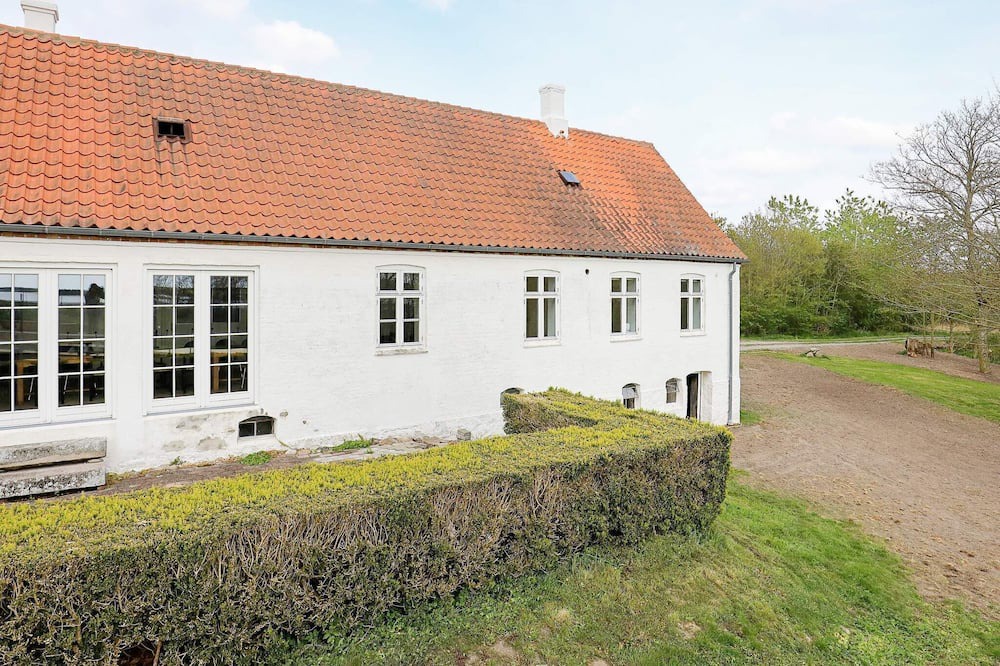 Photo of Others in Vestervig
