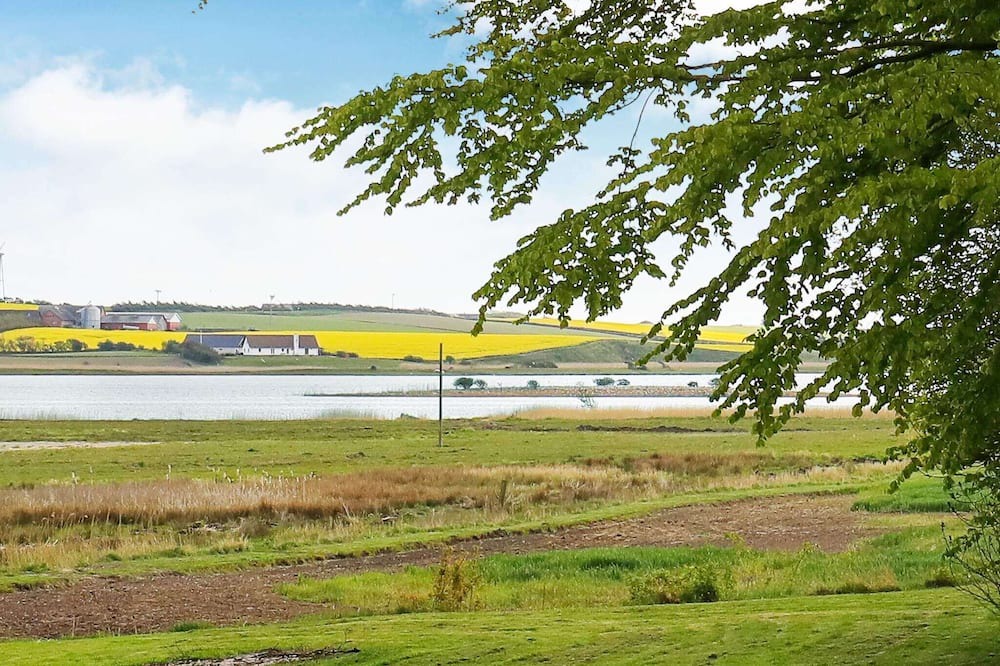 Photo of Others in Vestervig