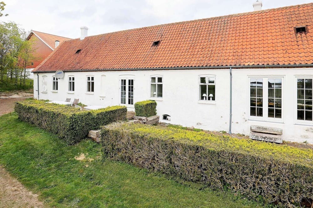 Photo of Others in Vestervig