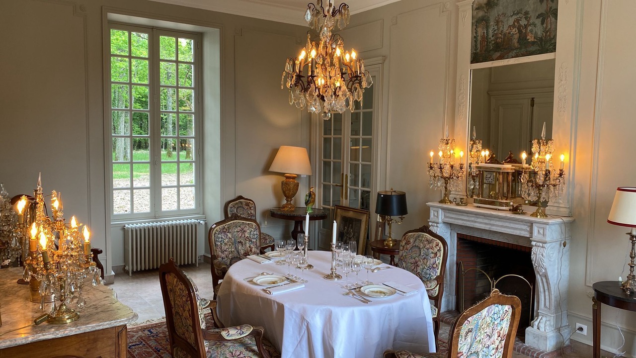 Photo of Others in Vierzon