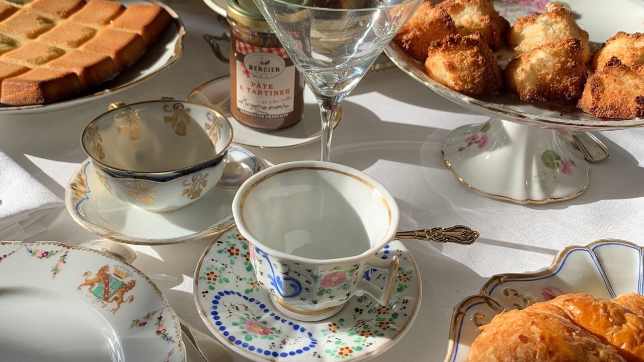 Photo of Others in Vierzon