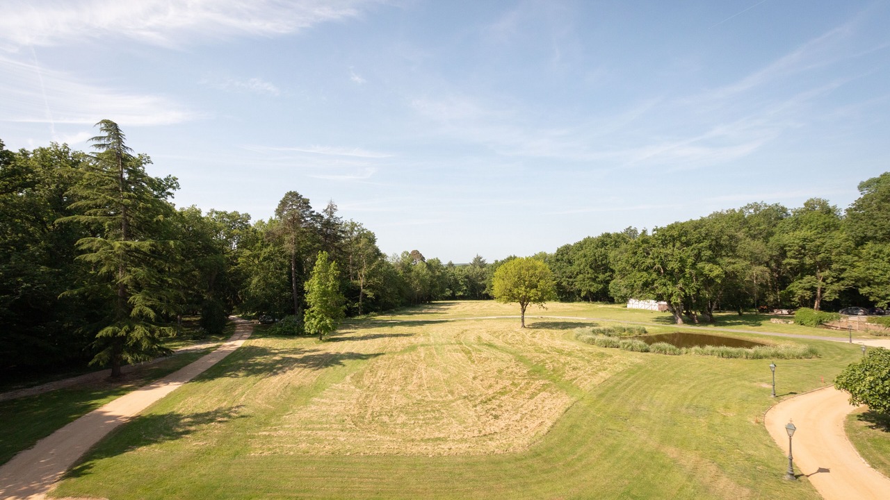 Photo of Outdoor in Vierzon