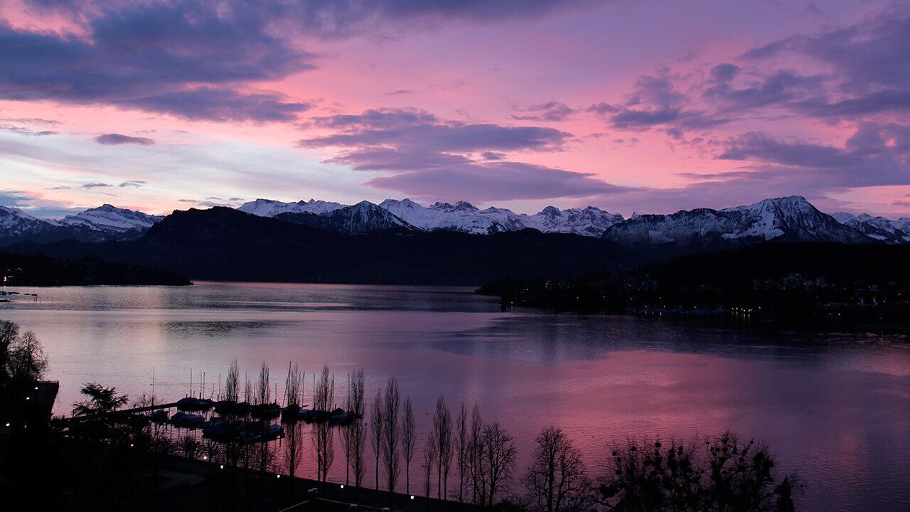 Photo of Outdoor in Lucerne