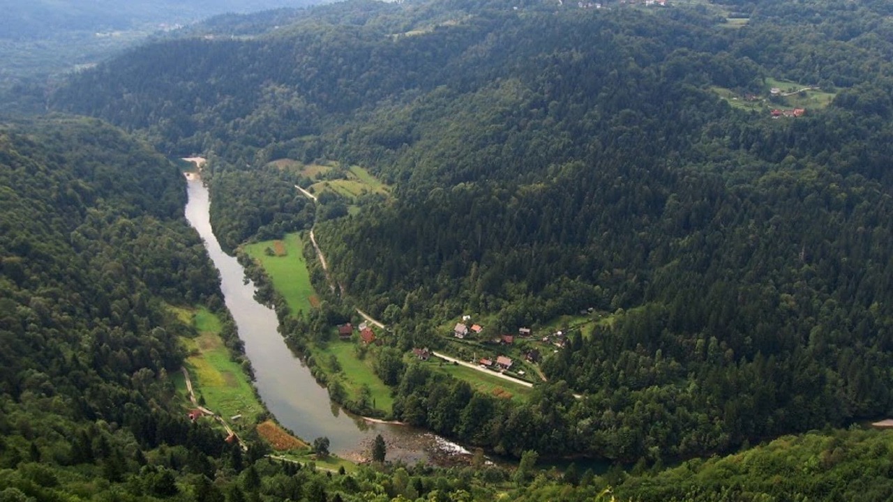 Photo of Outdoor in Brod Moravice
