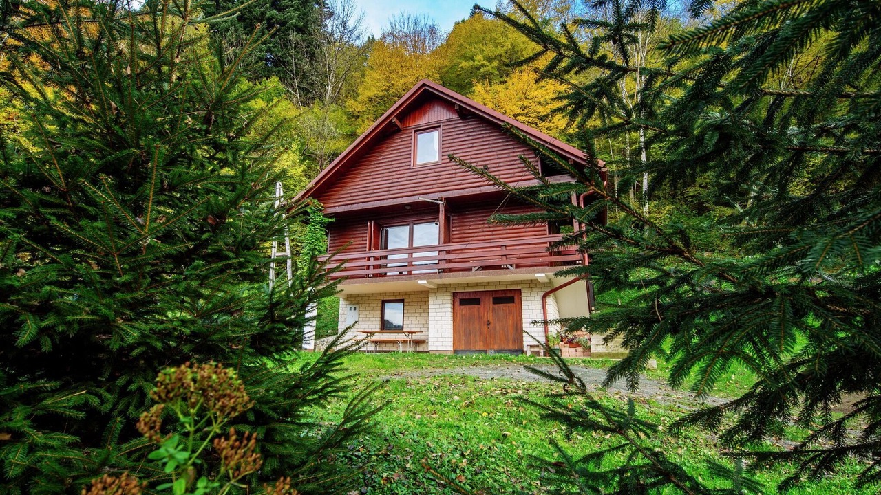 Photo of Outdoor in Brod Moravice