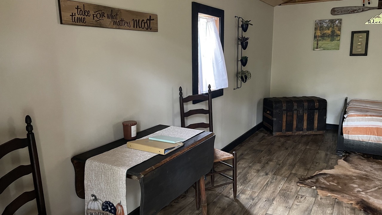 Photo of Others in Clearfield