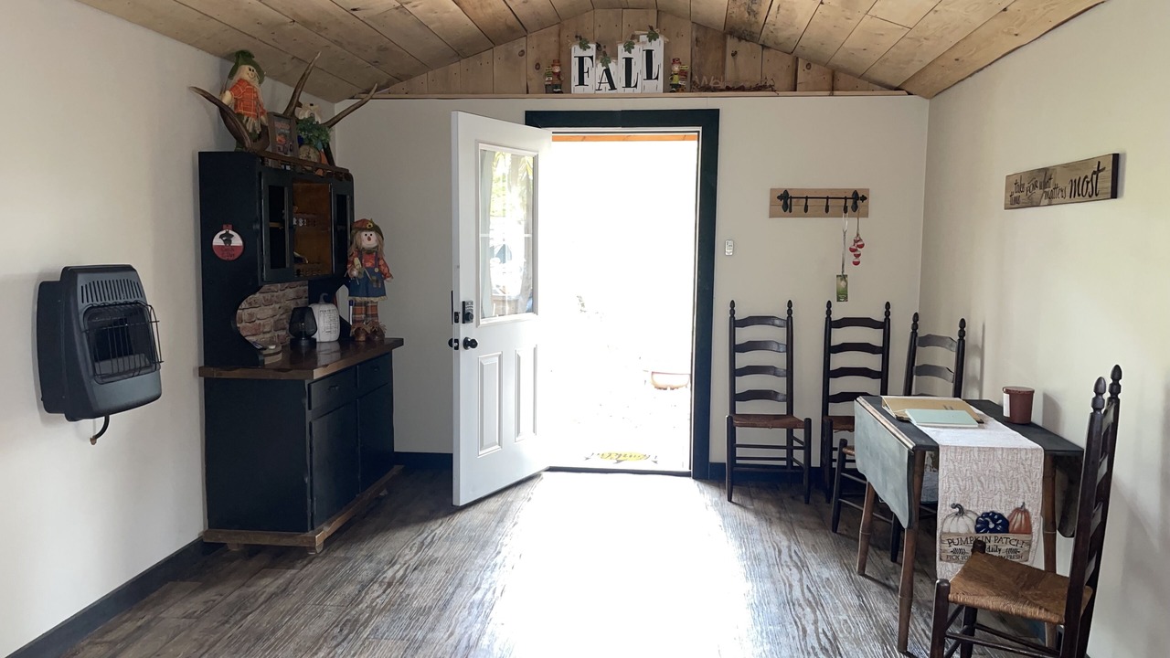 Photo of Others in Clearfield