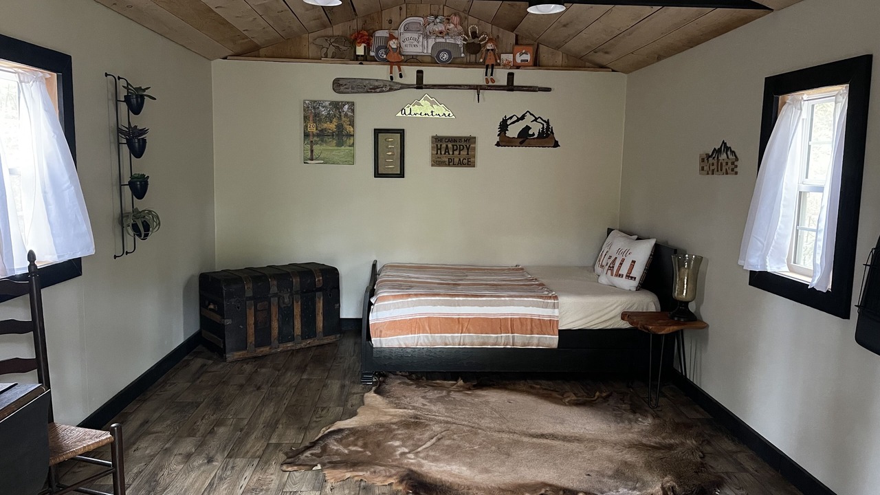 Photo of Others in Clearfield