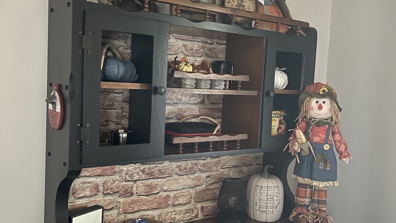 Photo of Others in Clearfield