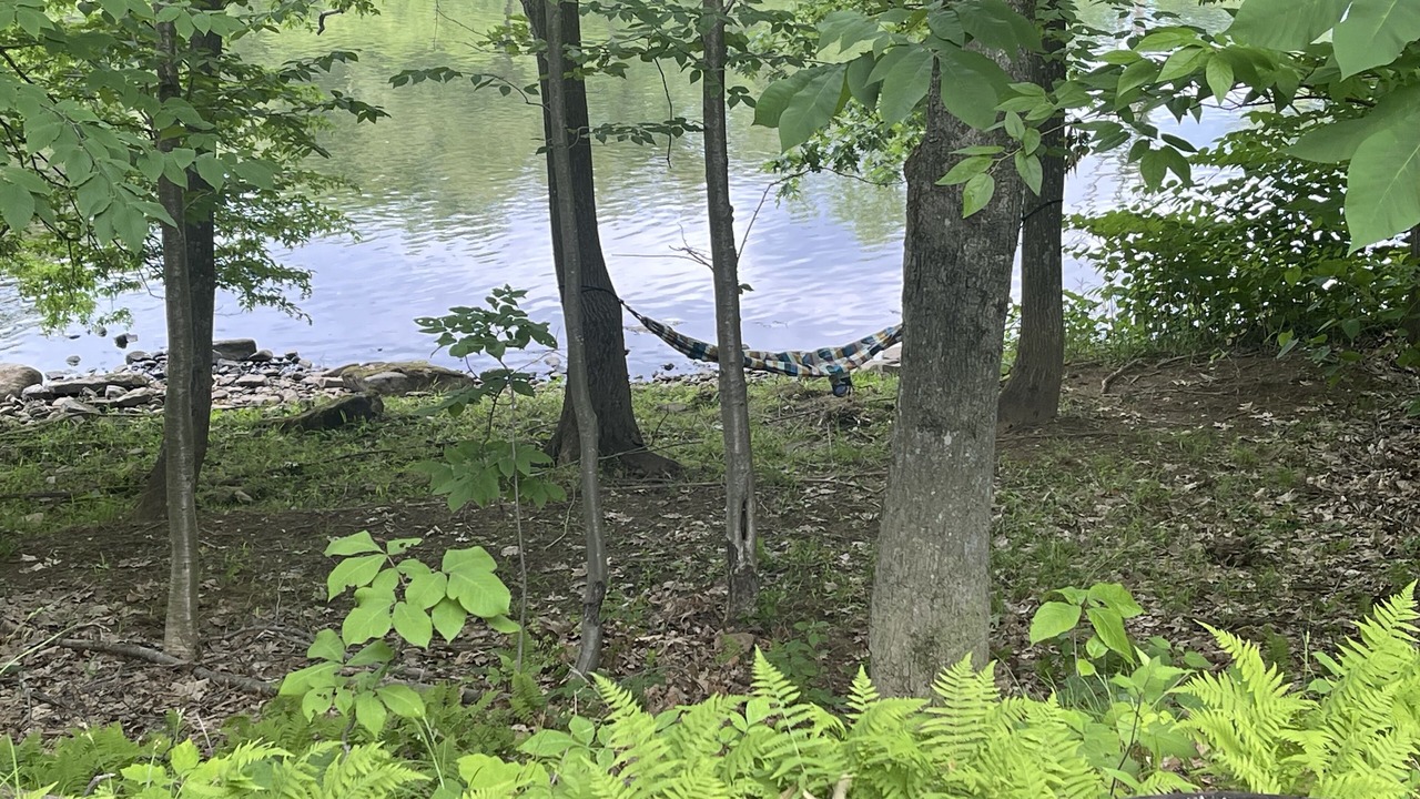 Photo of Outdoor in Clearfield