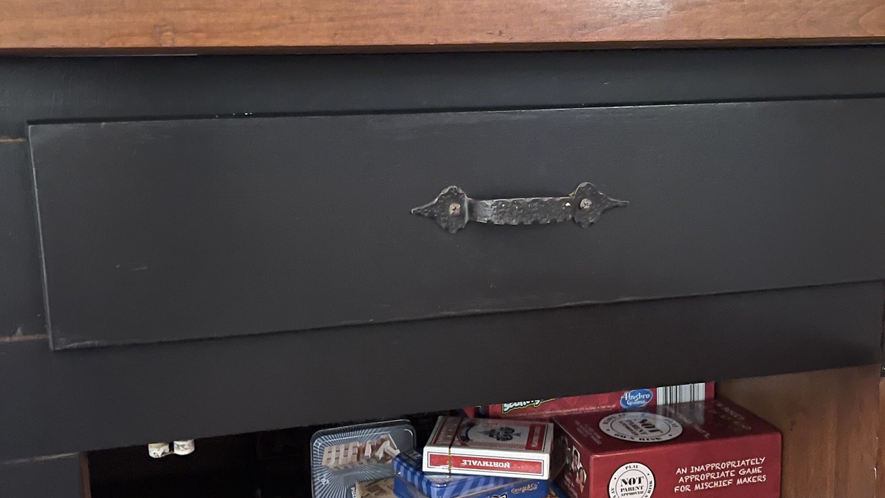 Photo of Others in Clearfield