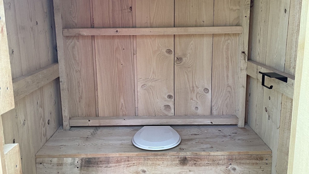 Photo of Others in Clearfield