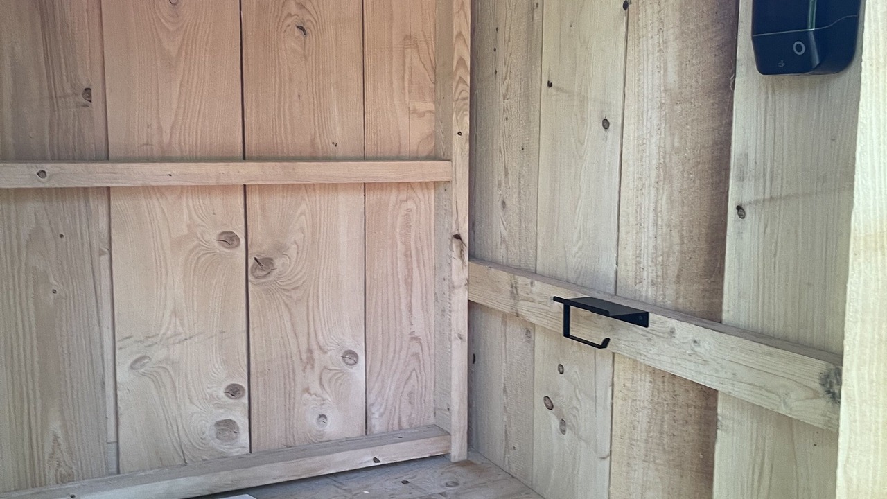 Photo of Others in Clearfield