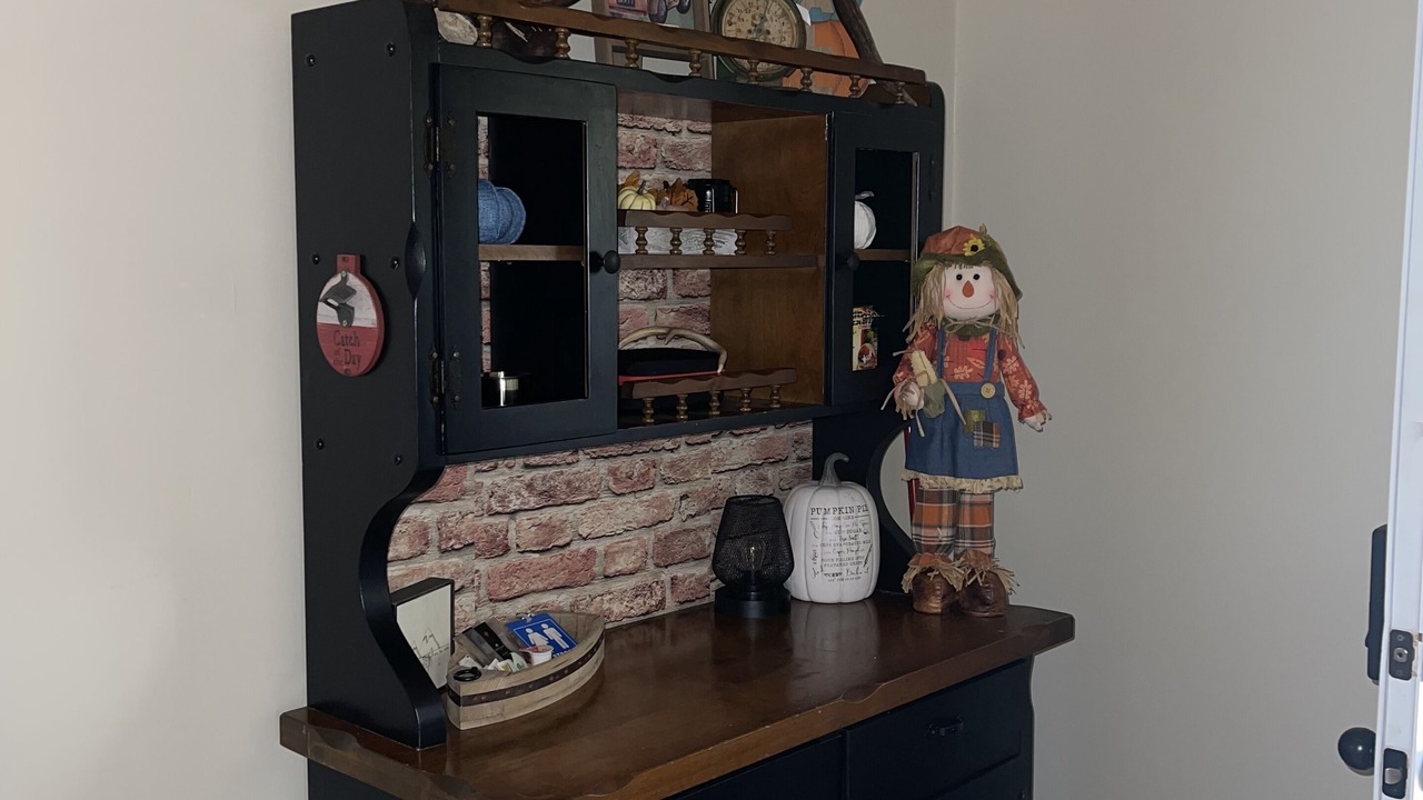 Photo of Others in Clearfield