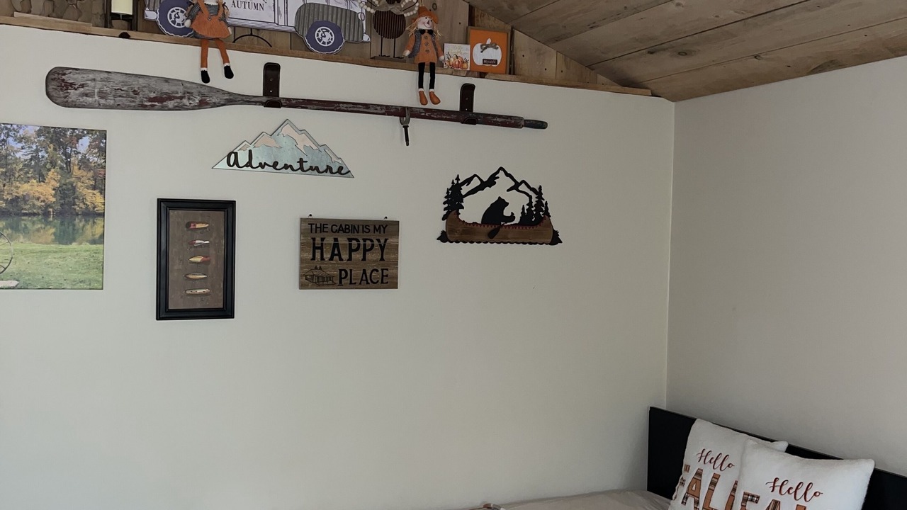 Photo of Others in Clearfield