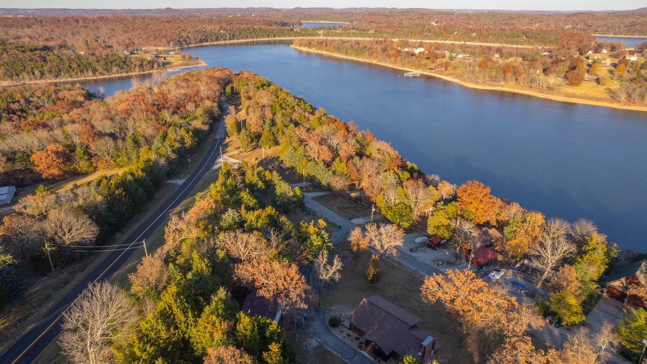 Photo of Outdoor in Arrow Point