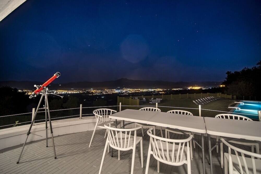Photo of Outdoor in Hondarribia
