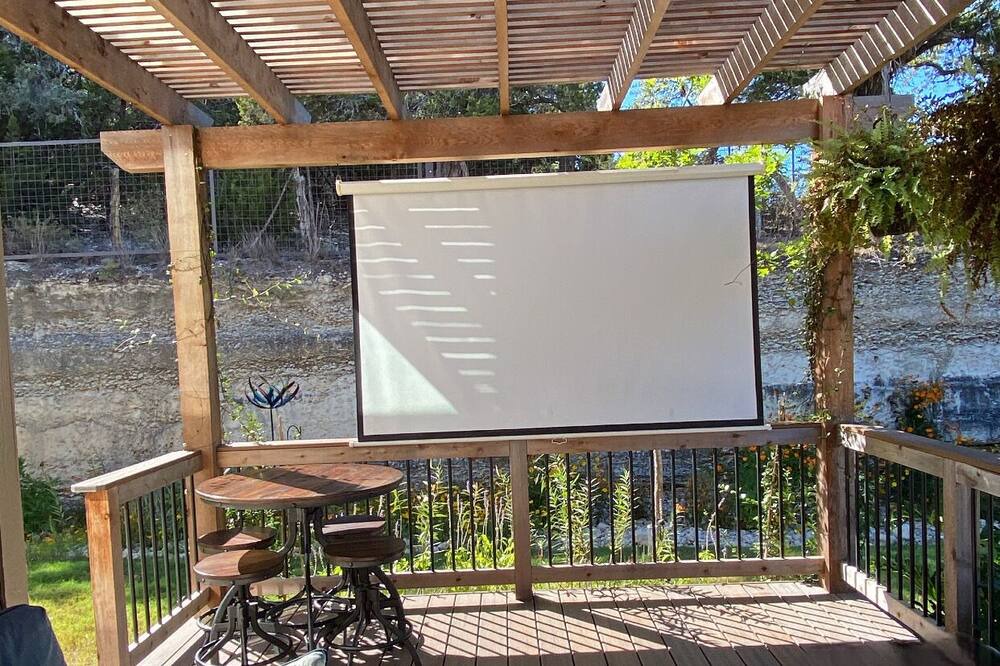 Photo of Outdoor in Bulverde