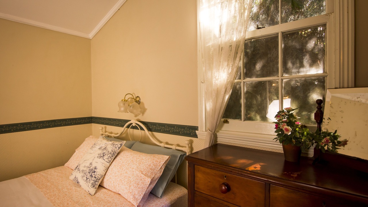 Photo of Others in Walhalla