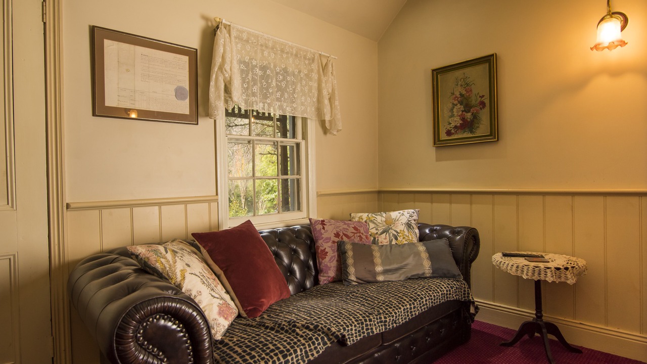 Photo of Others in Walhalla