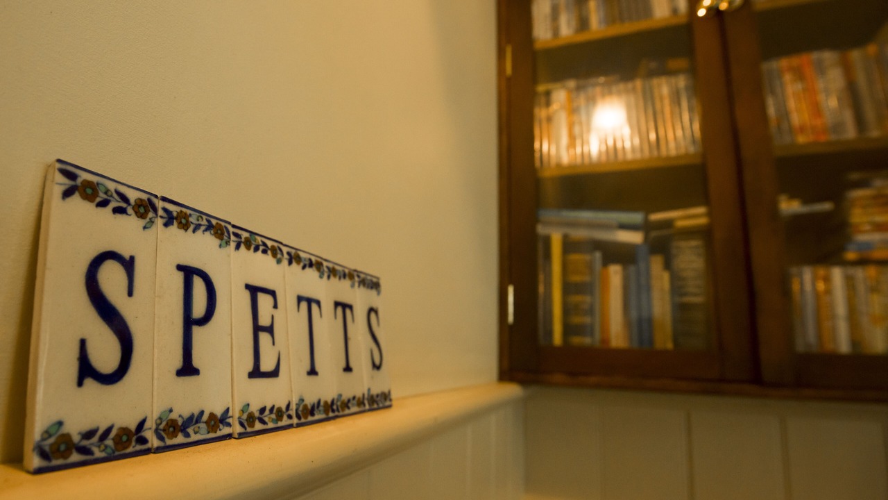 Photo of Others in Walhalla