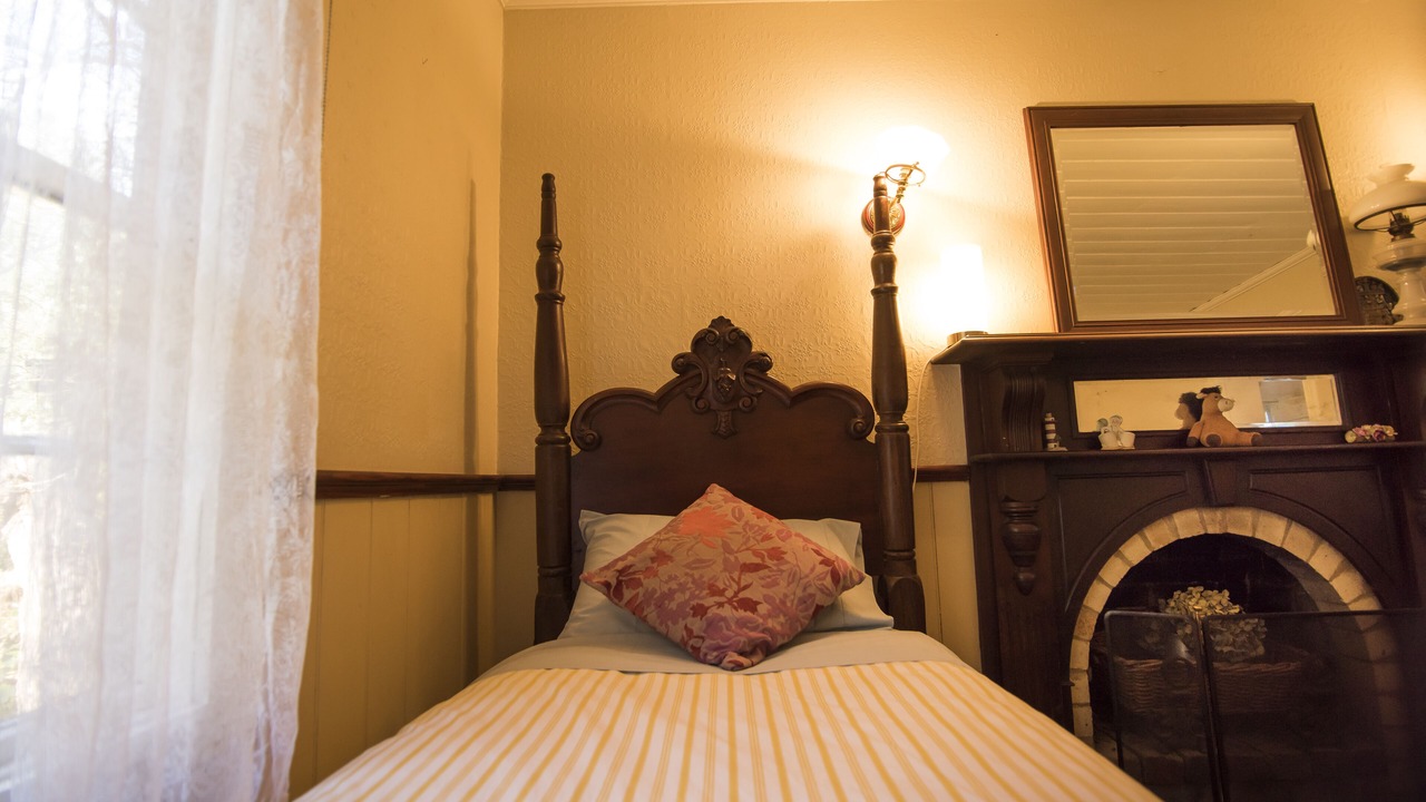 Photo of Others in Walhalla