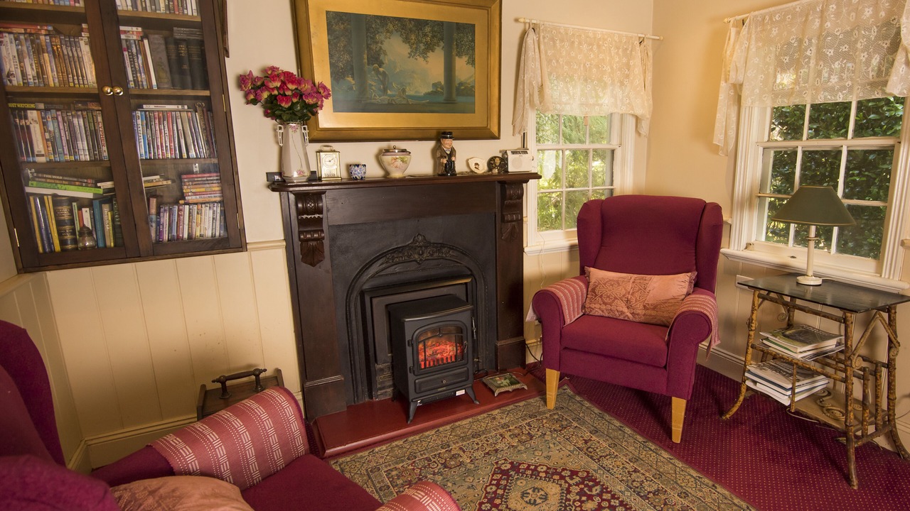 Photo of Others in Walhalla