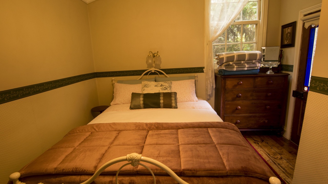 Photo of Others in Walhalla