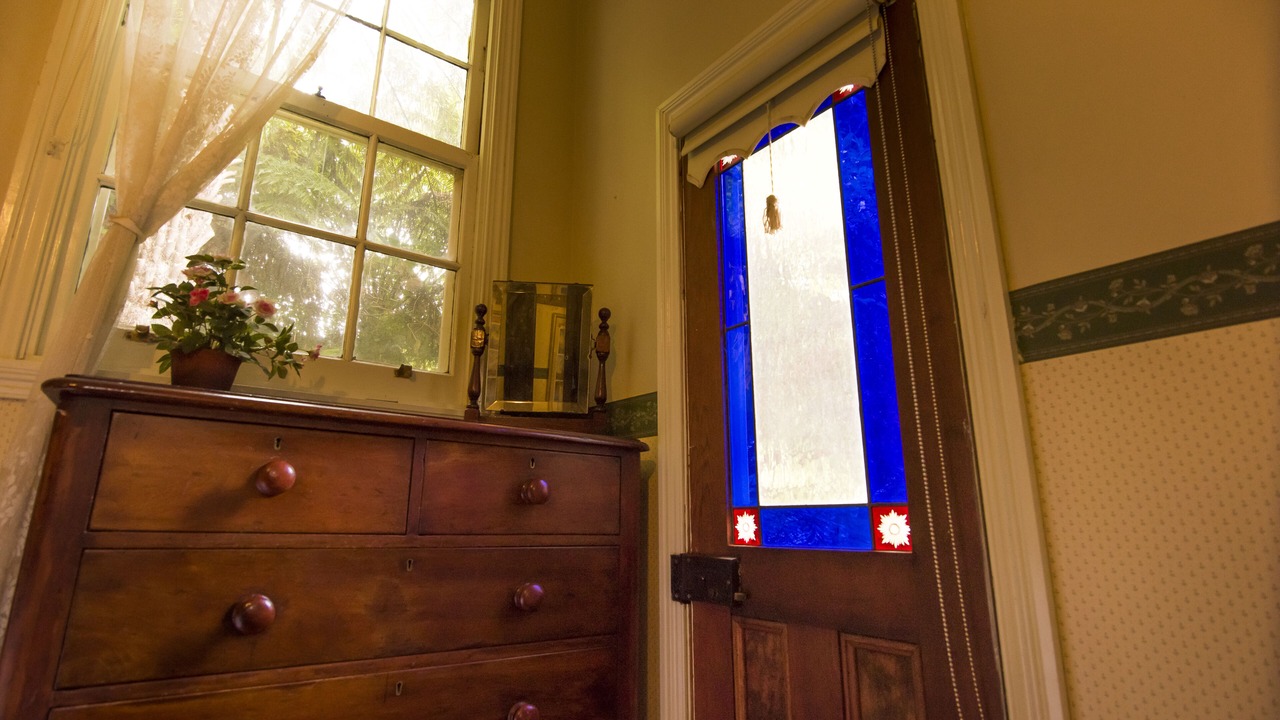 Photo of Others in Walhalla