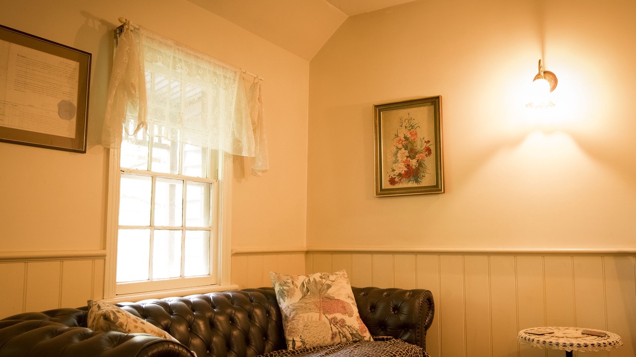 Photo of Others in Walhalla