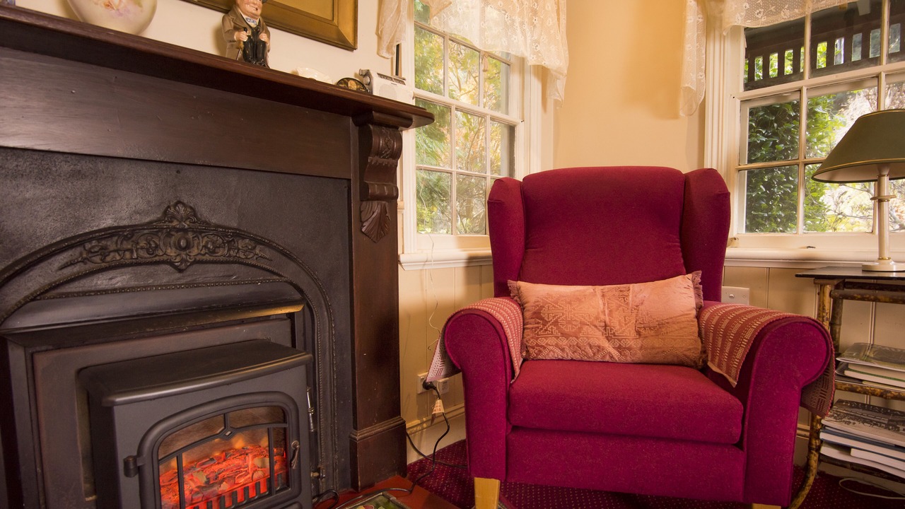 Photo of Others in Walhalla