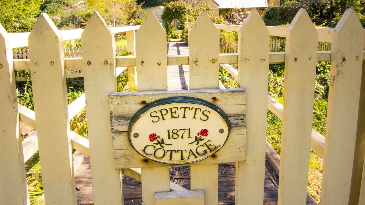 Photo of Outdoor in Walhalla