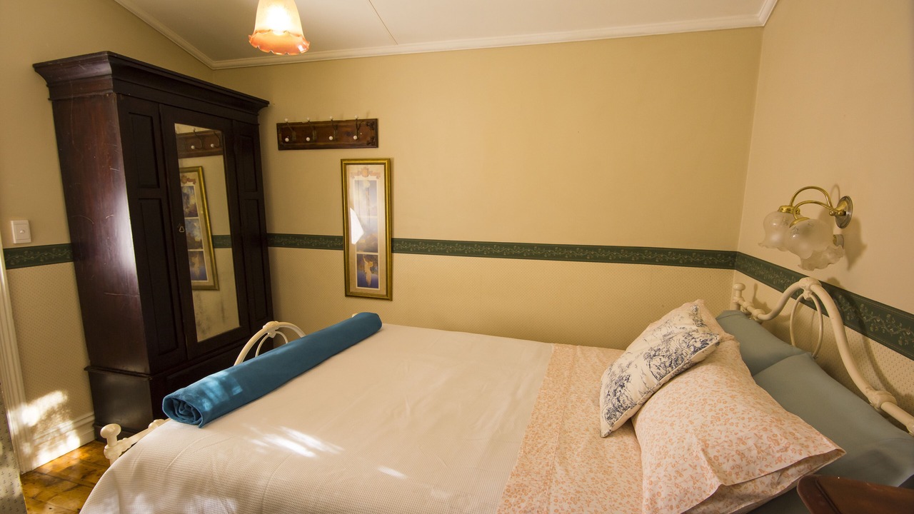 Photo of Others in Walhalla