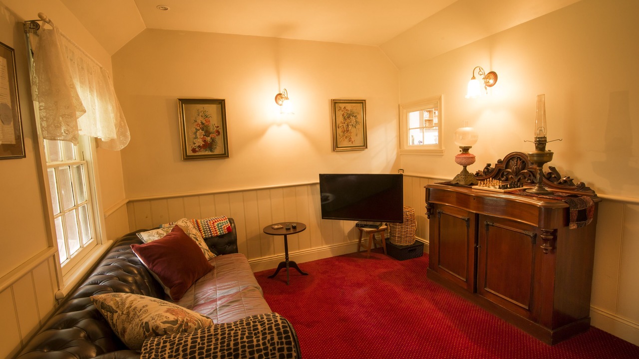 Photo of Others in Walhalla