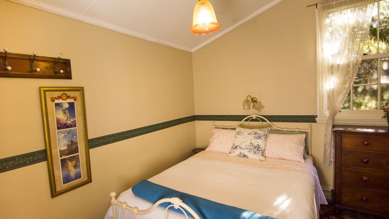 Photo of Others in Walhalla