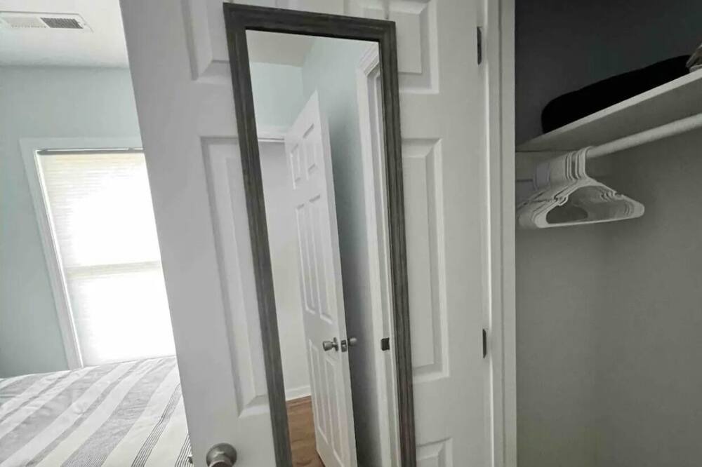 Photo of Bedroom in Boiling Spring Lakes