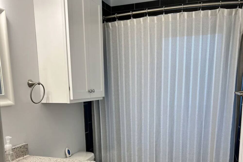 Photo of Bathroom in Boiling Spring Lakes