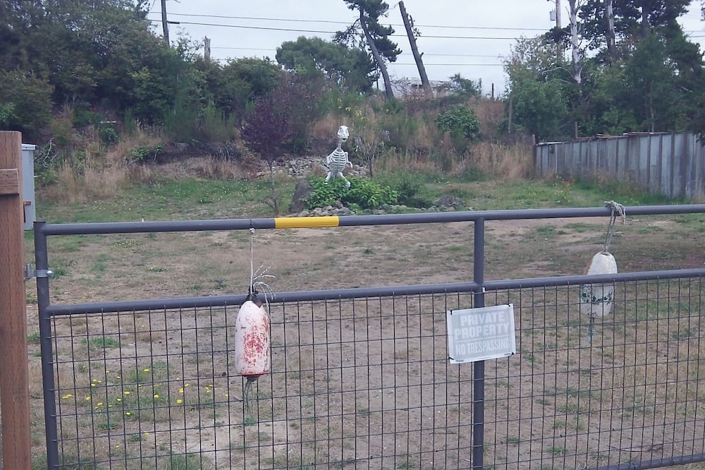 Photo of Outdoor in Cohassett Beach