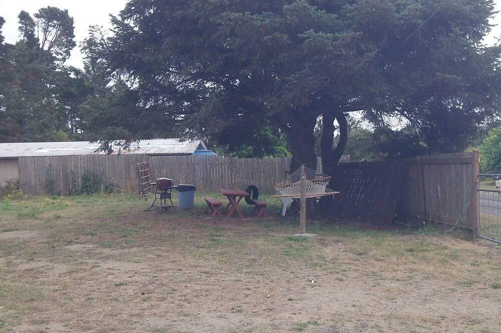 Photo of Outdoor in Cohassett Beach